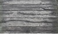 wood planks bare 0008